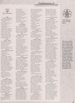 1994-1995_Vol_98 page 126.jpg